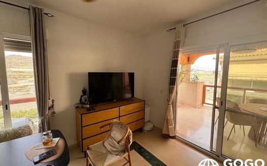 99 for sale in Cuevas del Almanzora