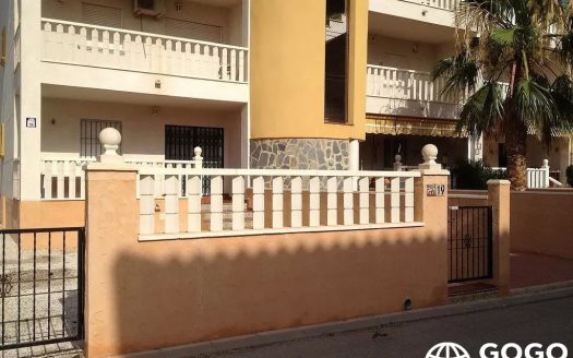 113 for sale in Cabo Roig