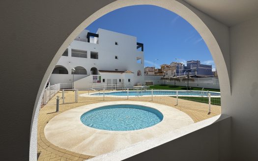 106 for sale in San Juan de los Terreros