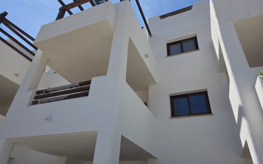 106 for sale in Mar de Pulpi