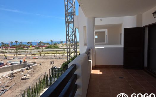 106 for sale in Mar de Pulpi