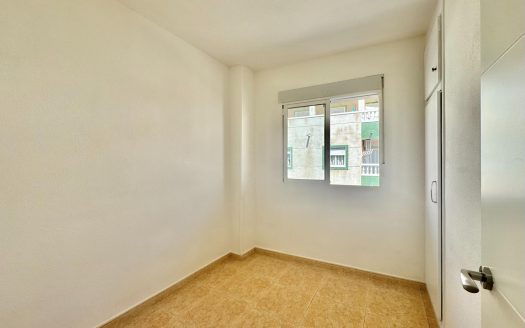 Apartment for sale in Torrevieja