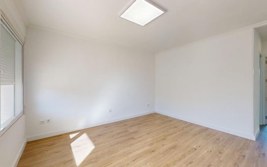 Bungalow for sale in Orihuela Costa