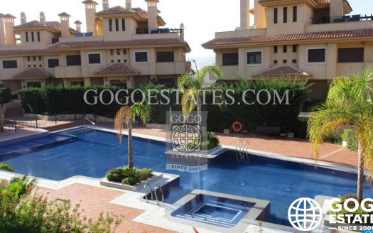 106 for sale in Águilas