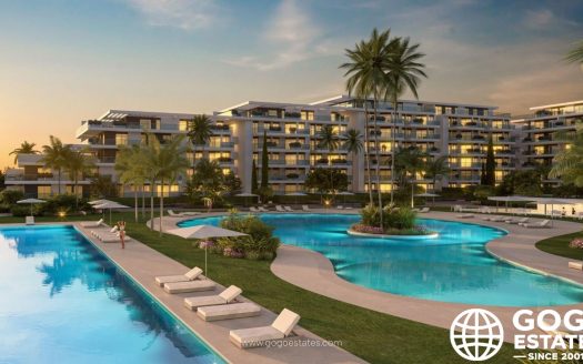 106 for sale in El Ejido