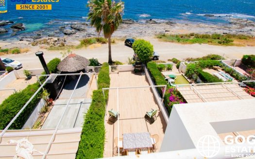 125 for sale in El calon