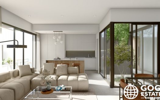 101 for sale in San Juan de los Terreros