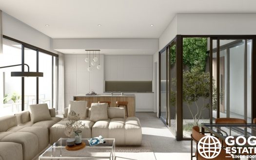 101 for sale in San Juan de los Terreros