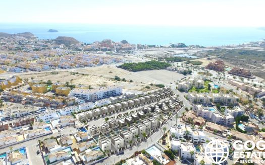 101 for sale in San Juan de los Terreros