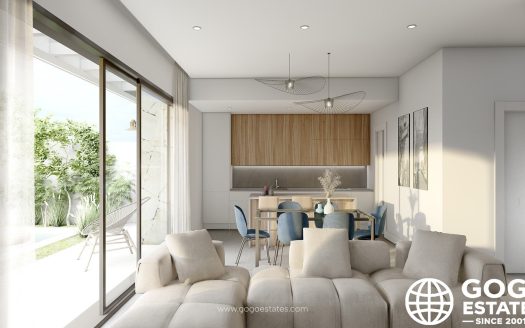 101 for sale in Pulpí