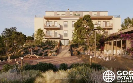 106 for sale in Godella