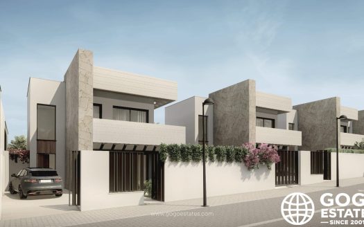 101 for sale in San Juan de los Terreros