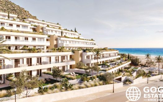 106 for sale in Macenas