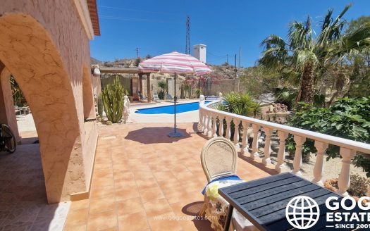 101 for sale in Grima