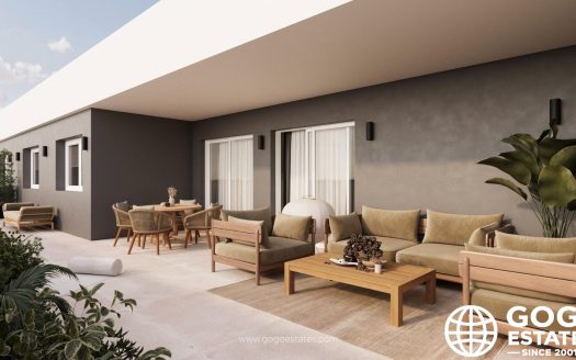 106 for sale in Águilas