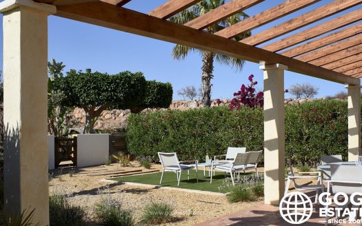 101 for sale in Desert Spring Golf