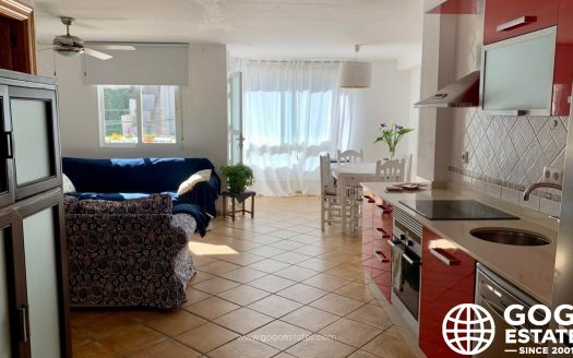 99 for sale in San Juan de los Terreros
