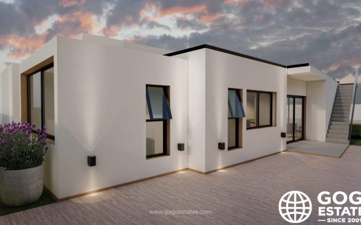 101 for sale in Fortuna