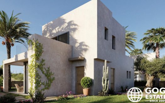 101 for sale in Cuevas del Almanzora