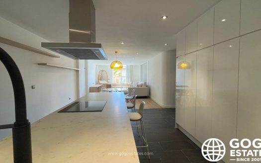 100 for sale in Pulpí