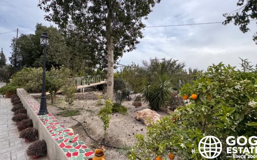 101 for sale in Puerto Lumbreras