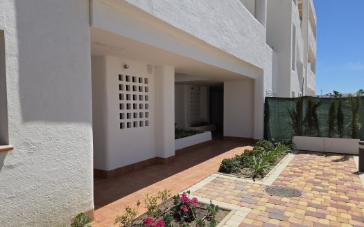 106 for sale in Mar de Pulpi