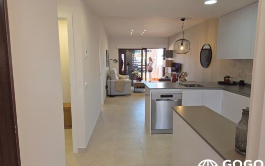 106 for sale in Mar de Pulpi