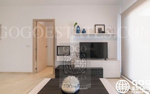 106 for sale in Pulpí