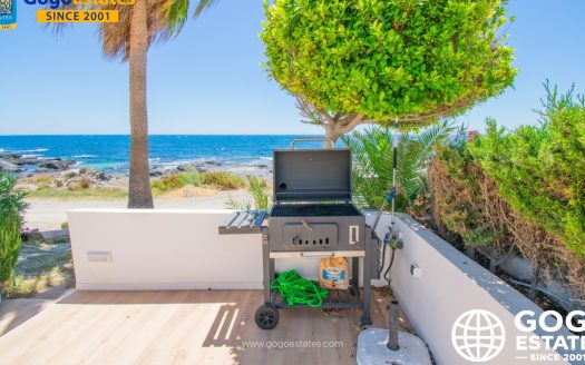 125 for sale in El calon