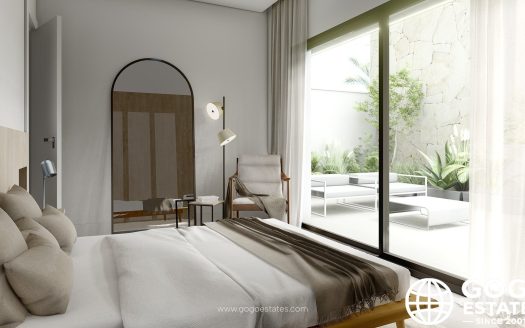 101 for sale in San Juan de los Terreros