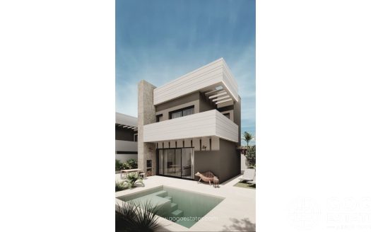 101 for sale in San Juan de los Terreros