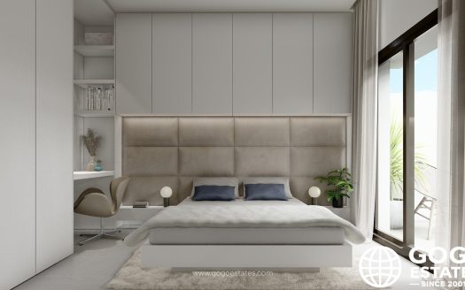 101 for sale in Pulpí