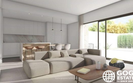 101 for sale in San Juan de los Terreros