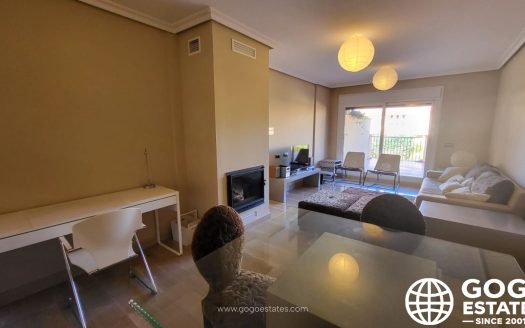 106 for sale in Águilas