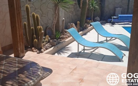 101 for sale in Grima