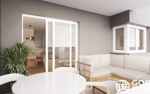 106 for sale in Águilas