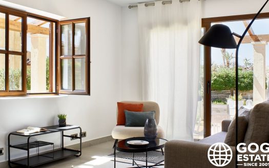 101 for sale in Desert Spring Golf