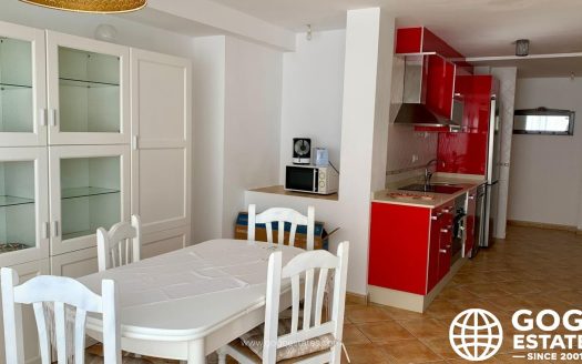 99 for sale in San Juan de los Terreros