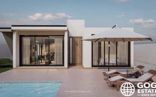 101 for sale in Fortuna