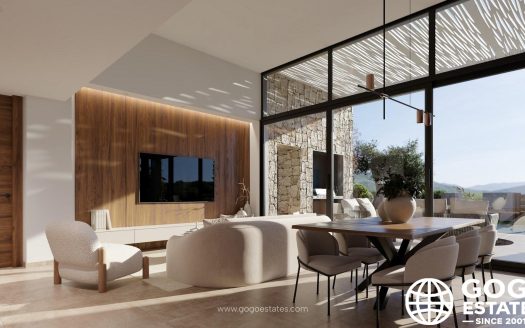 101 for sale in Cuevas del Almanzora