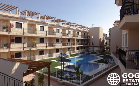 100 for sale in Águilas