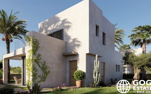 101 for sale in Desert Spring Golf