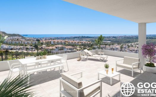 106 for sale in Vera