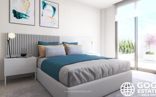 106 for sale in Vera