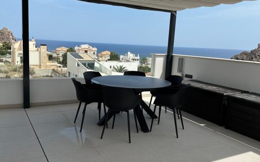 101 for sale in El hornillo