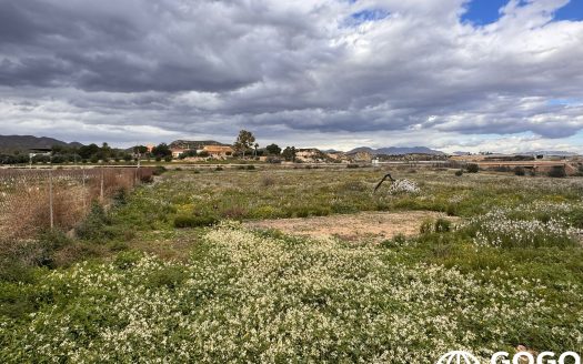 126 for sale in Cuevas del Almanzora