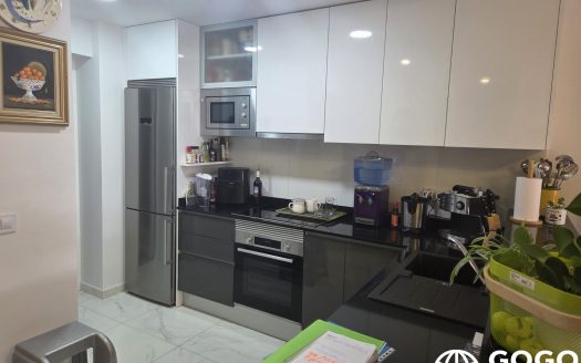 99 for sale in Mar de Pulpí