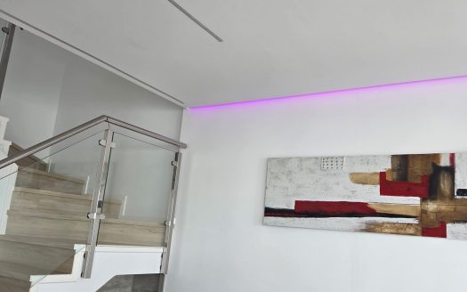 125 for sale in Santiago de la Ribera