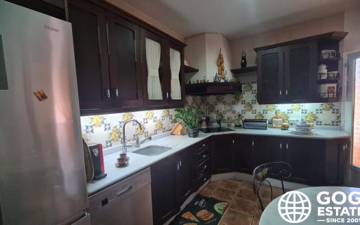 101 for sale in palomares centro