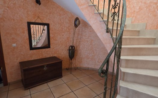 101 for sale in Cuevas del Almanzora